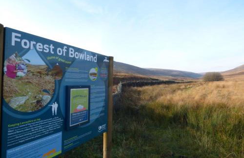 ViewLangho - Foto 25