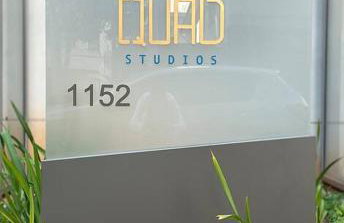 Lindo Studio no Campo Belo- CGH - Foto 51