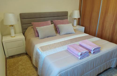 Casa Borlido - Foto 3
