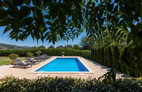 Holiday house Anetta with 5 bedrooms - Foto 2