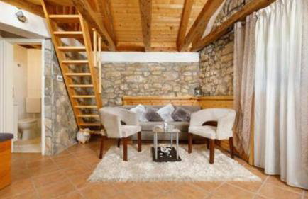 Holiday home Lisnjak by Villas Guide - Foto 12