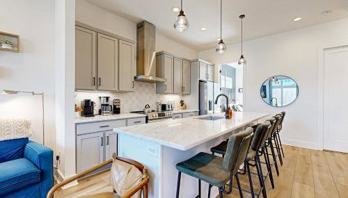 3 Kings Nashville - Foto 4