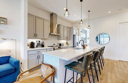 3 Kings Nashville - Foto 4