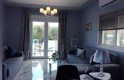 Villa Casagrande - Foto 19