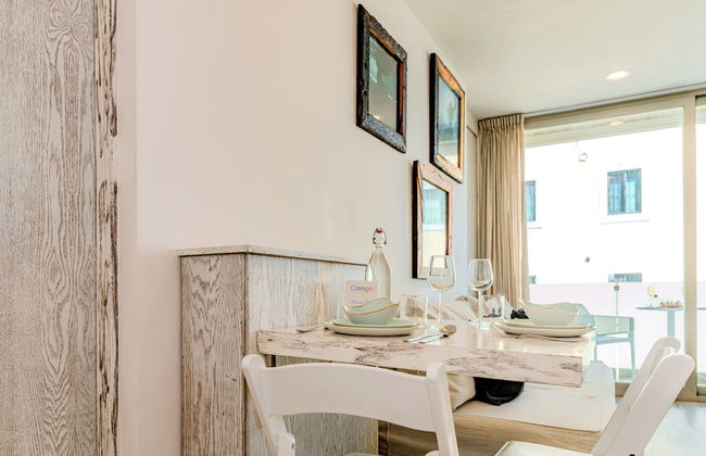 Newport House by Casago - Foto 22