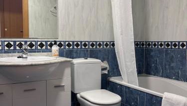 NEW! Apartamento Ciudad de las Artes - Foto 4