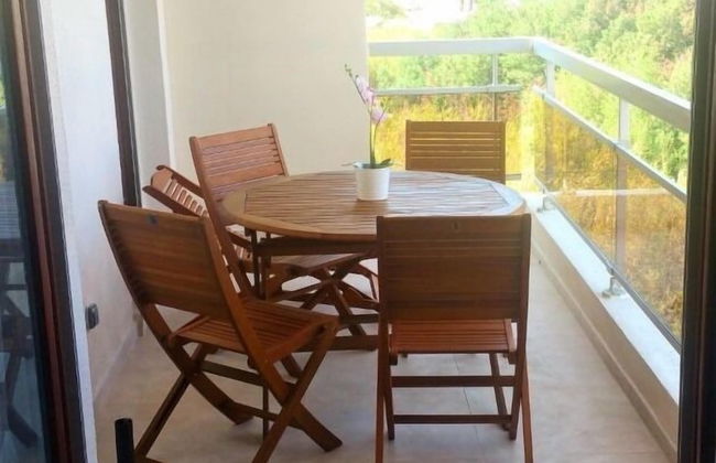 Casa Orsoni - Photo 42