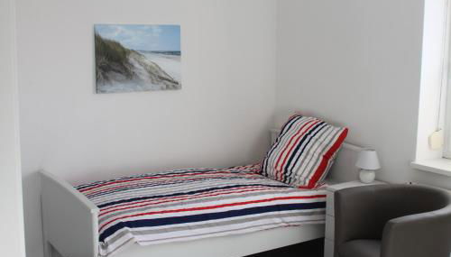 3 Zimmer Ferienwohnung - Woltorf - Foto 3