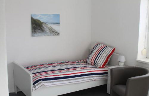 3 Zimmer Ferienwohnung - Woltorf - Foto 3