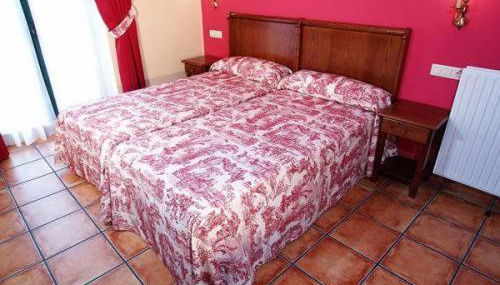 Apartamentos Villa de Cabrales - Foto 2