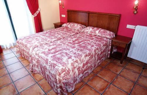 Apartamentos Villa de Cabrales - Foto 2