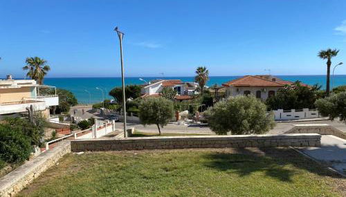 Casa Fortuna - Foto 1