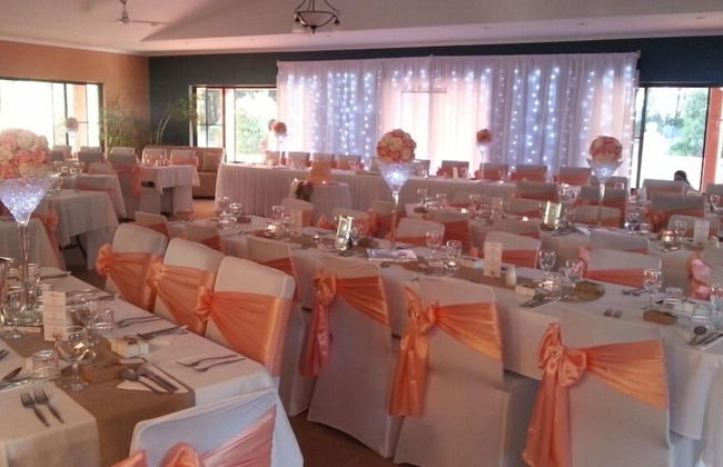 Coochiemudlo Island Seminara Apartments - Photo 13