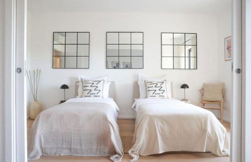 Villa 32 l Sport Court & Pool l Shellter Rentals - Foto 17