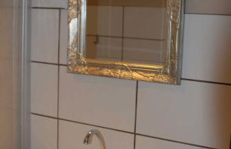 Ferienwohnung Nachbars Garten - Photo 21