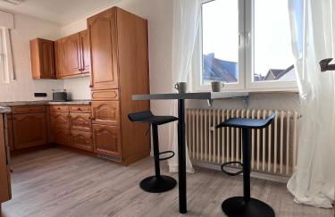 Moderne 3-Zimmer Wohnung - Photo 6
