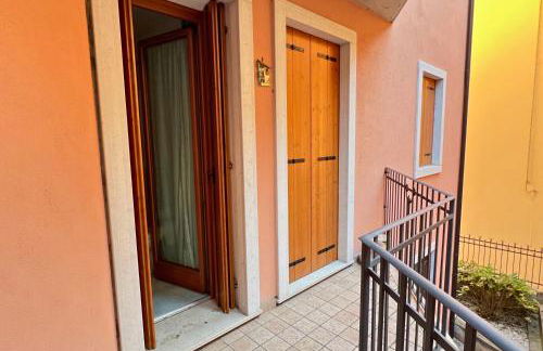 Fuori da ZTL - Ideale per Famiglie e Gruppi - Foto 14