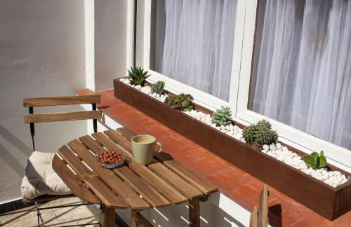 a casa da Alicia - Foto 18