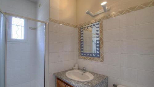 Les bergeries d'Ogliastrello - Foto 3