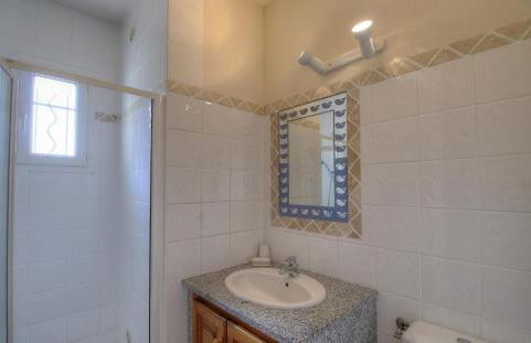 Les bergeries d'Ogliastrello - Foto 3