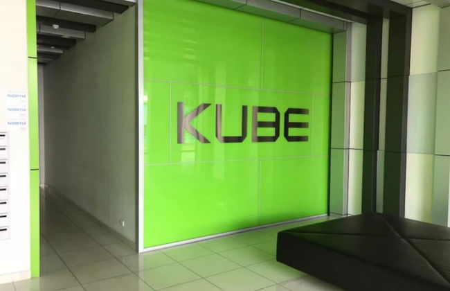 ZEN Central CBD - Affordable 3-bdrm Apt in the Heart of Darwin City - Photo 31