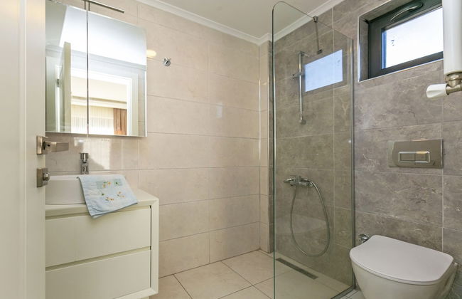 Paradise Town Villa Sillyon - Foto 18