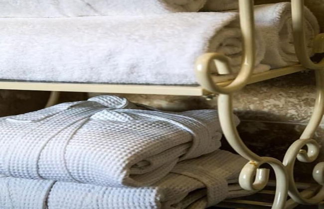 Harrogate Elite Living - Foto 65