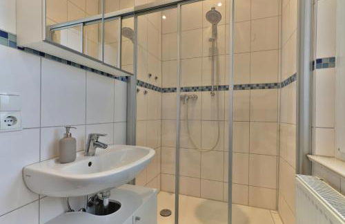 Studio Suite mit Service wie im Hotel - Foto 20