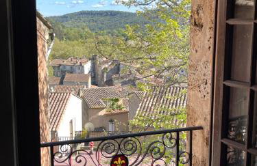 Var Village House - Foto 14