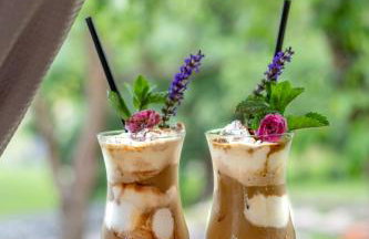 Dom dla dwojga w Starym Młynie w Brzeźnicy - Foto 34