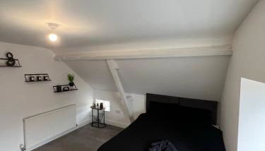 Charming Town Retreat - Foto 2