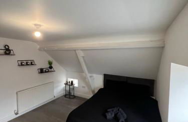 Charming Town Retreat - Foto 2