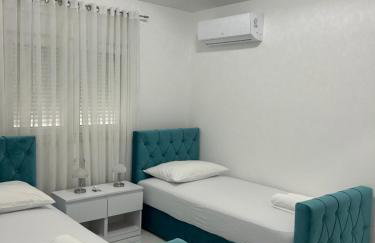 MAK apartment - Photo 21