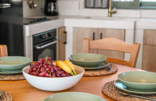 Serene Villas, by Estia - Foto 41