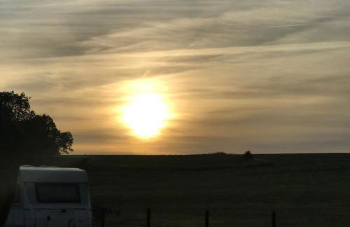 Ferienwohnungen Büffel - Foto 35