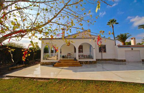 VILLA VERDE - Foto 1