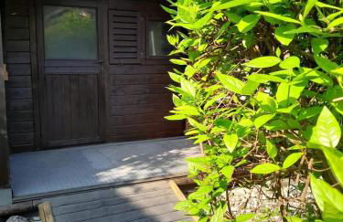 Ferienhaus Alpenpanorama - Foto 26