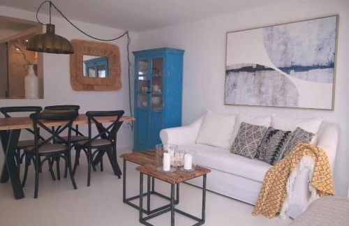 La Croce dei Venti (VV) - Photo 12