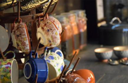 Un Autre Monde - Foto 26