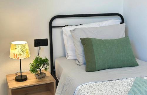 Patriko House - Foto 5