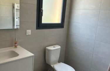 Casa Juliette Maison bois - Foto 9