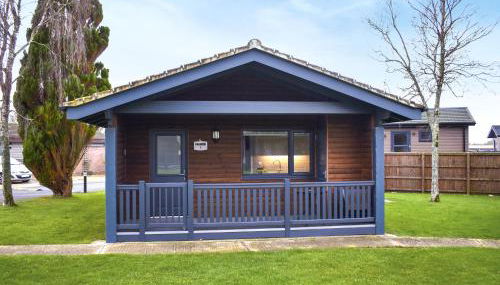 Lodge 1 - Uk51077 - Foto 1