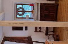 Haus zur alten Bimmelbahn - Foto 15