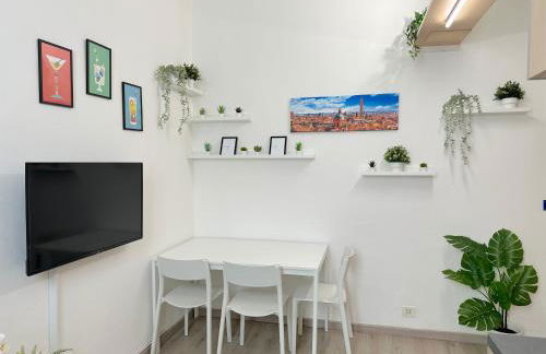 Mondo House - Photo 31