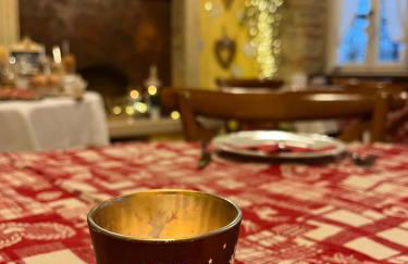 Agriturismo Casa Aurora - Foto 6