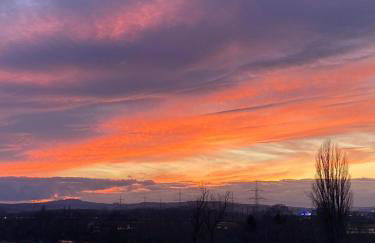 Penthouse Apartment - Photo 6