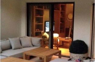 Sani Villa Leventis, Apollon and Sokrates Corner - Foto 8