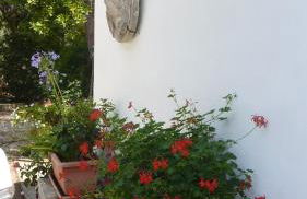 Il Trullo del Cadetto - Foto 54