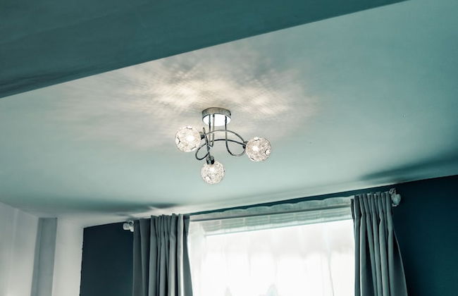 Dealhouse Apartments 10 - Foto 39