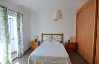 Villa Caballero - Foto 5